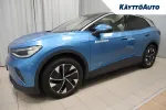 Volkswagen ID.4 NNV-183 carousel thumbs