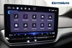 Volkswagen ID.4 NNV-183 carousel thumbs