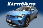 Volkswagen ID.4 NNV-183 carousel thumbs