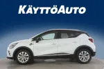 RENAULT Captur NMG-314 carousel thumbs