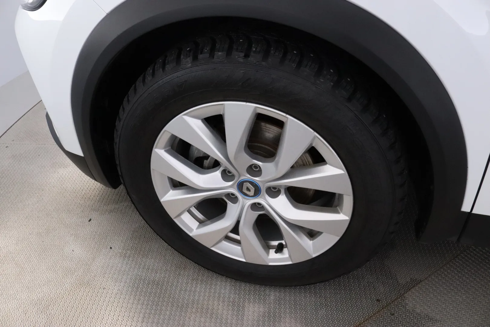 RENAULT Captur NMG-314 carousel image