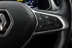 RENAULT Captur NMG-314 carousel thumbs