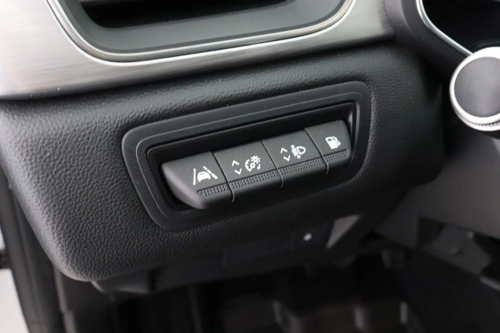 RENAULT Captur NMG-314 carousel image