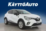 RENAULT Captur NMG-314 carousel thumbs