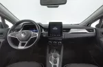 RENAULT Captur NMG-314 carousel thumbs