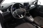 RENAULT Captur NMG-314 carousel thumbs
