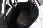 RENAULT Captur NMG-314 carousel thumbs