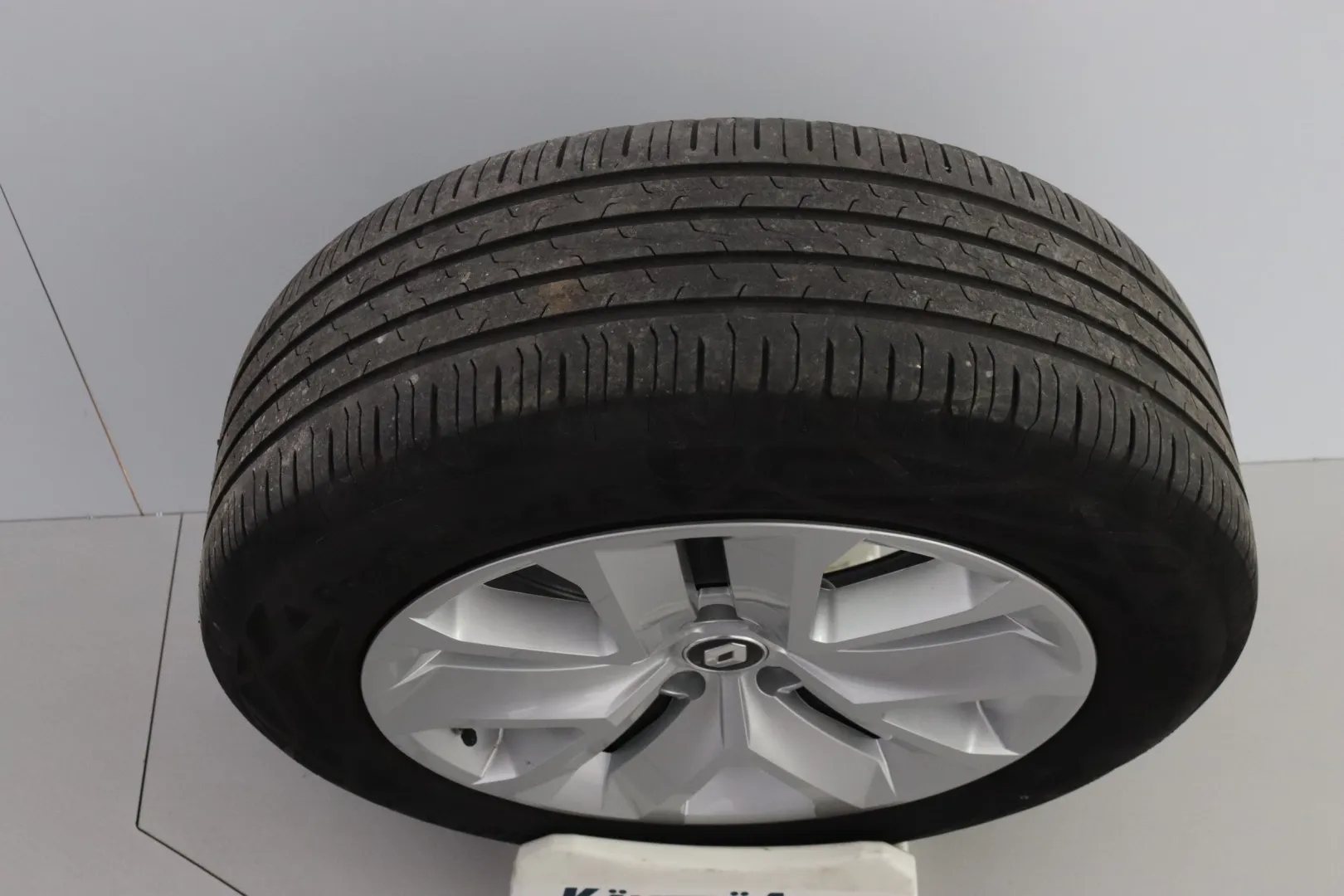 RENAULT Captur NMG-314 carousel image