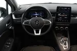 RENAULT Captur NMG-314 carousel thumbs