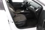 RENAULT Captur NMG-314 carousel thumbs