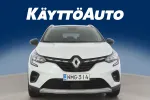RENAULT Captur NMG-314 carousel thumbs