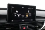 AUDI A6 NKG-986 carousel thumbs