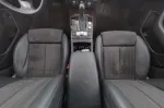 AUDI A6 NKG-986 carousel thumbs