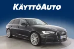 AUDI A6 NKG-986 carousel thumbs