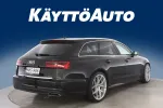 AUDI A6 NKG-986 carousel thumbs