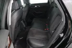 AUDI A6 NKG-986 carousel thumbs