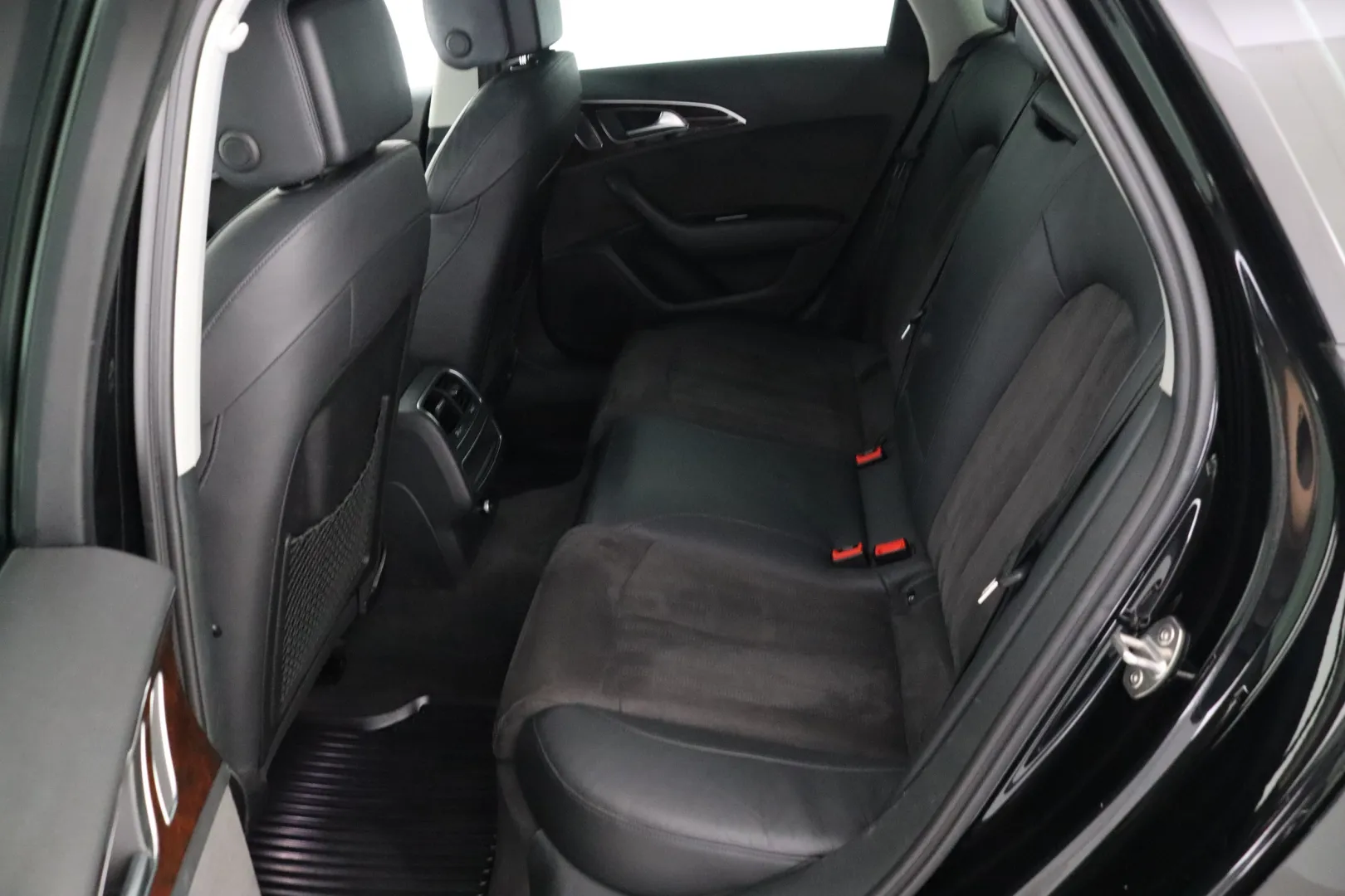 AUDI A6 NKG-986 carousel image