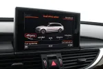 AUDI A6 NKG-986 carousel thumbs
