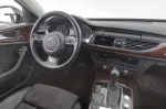 AUDI A6 NKG-986 carousel thumbs