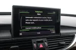AUDI A6 NKG-986 carousel thumbs