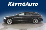 AUDI A6 NKG-986 carousel thumbs
