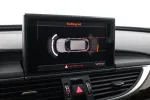 AUDI A6 NKG-986 carousel thumbs
