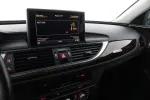 AUDI A6 NKG-986 carousel thumbs