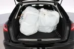AUDI A6 NKG-986 carousel thumbs