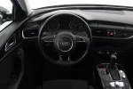 AUDI A6 NKG-986 carousel thumbs