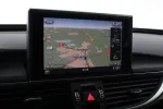 AUDI A6 NKG-986 carousel thumbs
