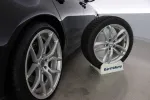 AUDI A6 NKG-986 carousel thumbs