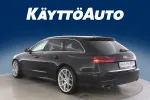 AUDI A6 NKG-986 carousel thumbs