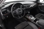 AUDI A6 NKG-986 carousel thumbs