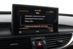 AUDI A6 NKG-986 carousel thumbs