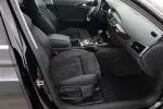 AUDI A6 NKG-986 carousel thumbs