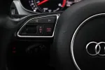AUDI A6 NKG-986 carousel thumbs