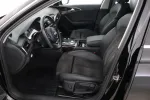 AUDI A6 NKG-986 carousel thumbs