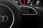 AUDI A6 NKG-986 carousel thumbs