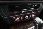 AUDI A6 NKG-986 carousel thumbs