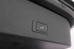 AUDI A6 NKG-986 carousel thumbs