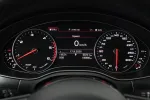 AUDI A6 NKG-986 carousel thumbs
