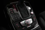 AUDI A6 NKG-986 carousel thumbs