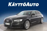 AUDI A6 NKG-986 carousel thumbs