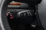 AUDI A6 NKG-986 carousel thumbs