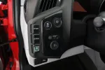 HONDA CR-Z JNH-896 carousel thumbs