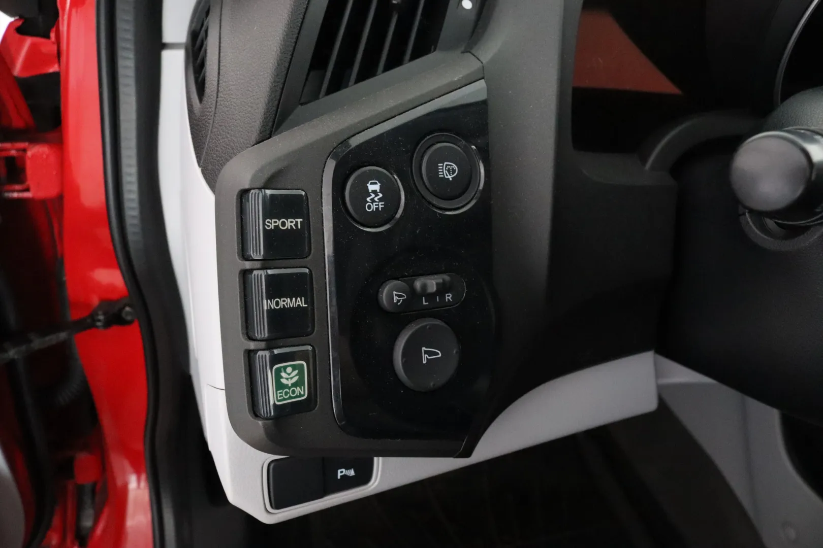HONDA CR-Z JNH-896 carousel image