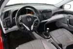 HONDA CR-Z JNH-896 carousel thumbs