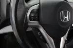 HONDA CR-Z JNH-896 carousel thumbs
