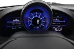 HONDA CR-Z JNH-896 carousel thumbs