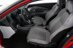 HONDA CR-Z JNH-896 carousel thumbs
